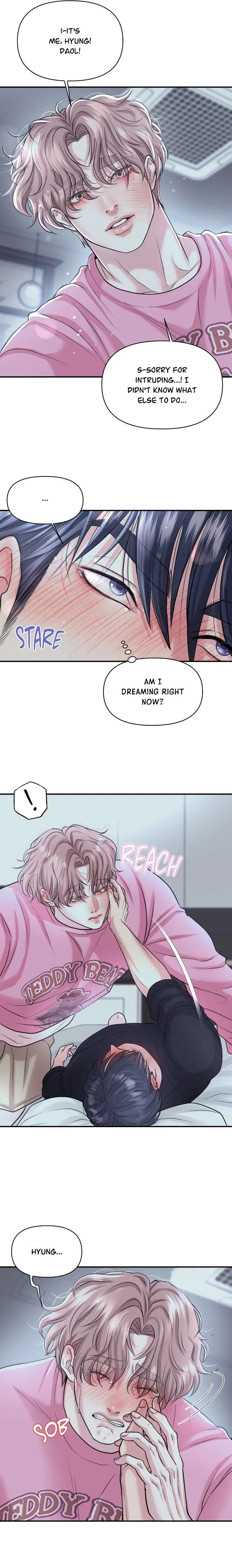 Respect-For-Taste-By-Mulkkachi-Eng page 15