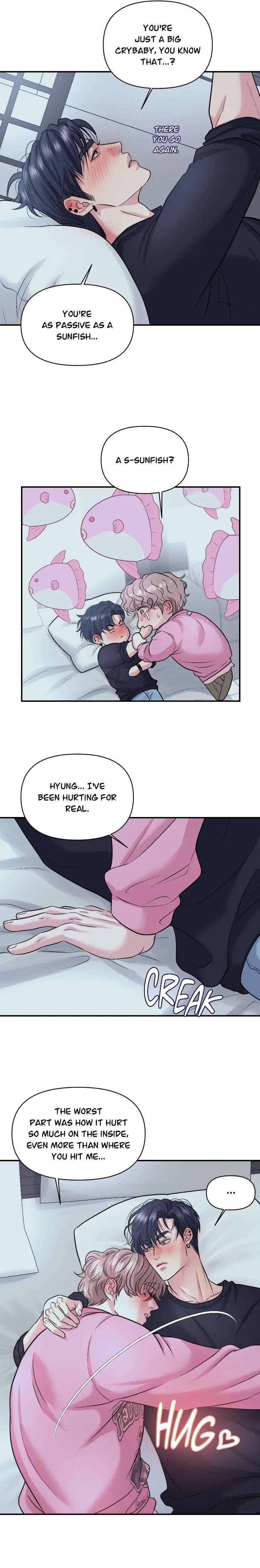 Respect-For-Taste-By-Mulkkachi-Eng page 16