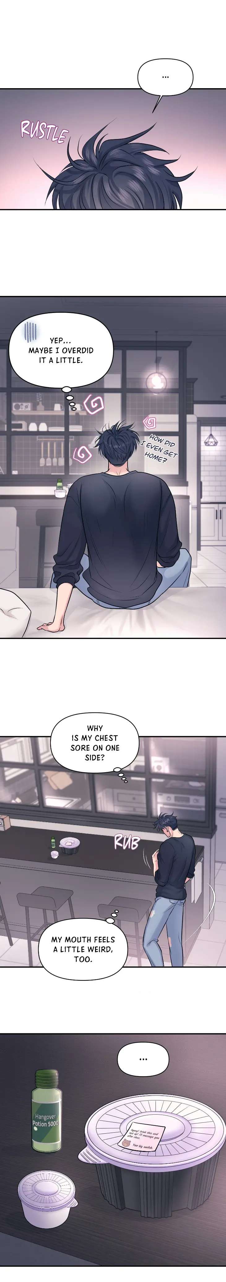 Respect-For-Taste-By-Mulkkachi-Eng chapter_021 thumbnail