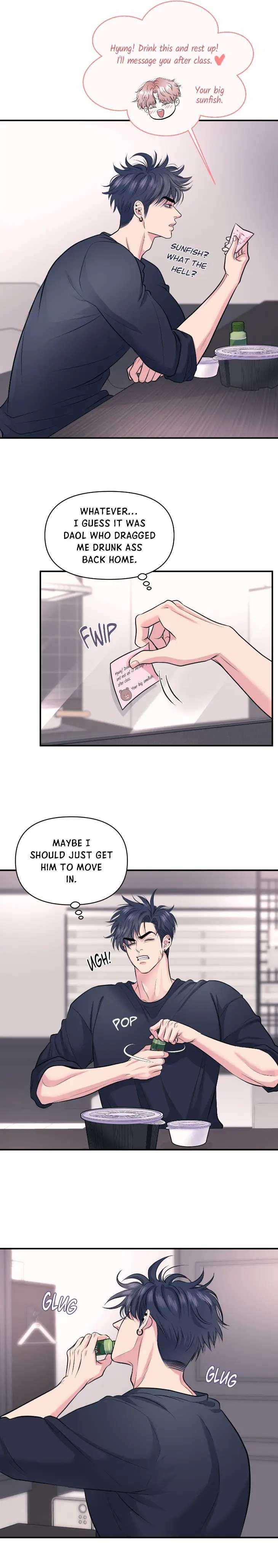 Respect-For-Taste-By-Mulkkachi-Eng page 2