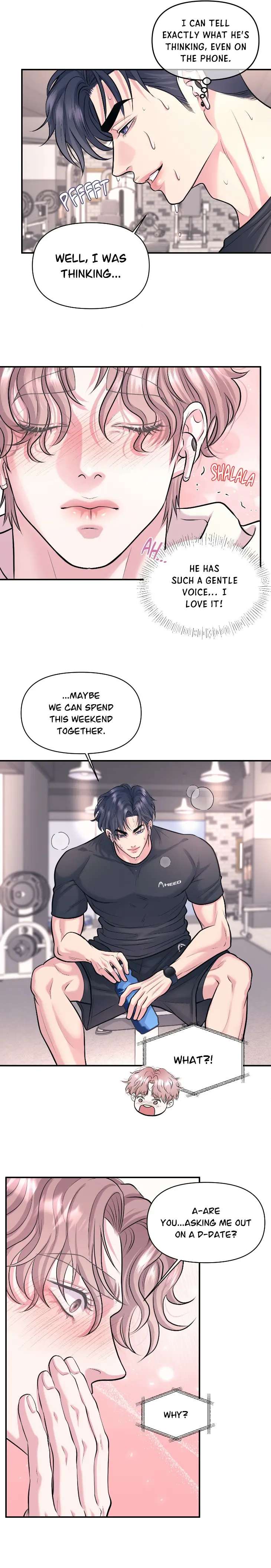 Respect-For-Taste-By-Mulkkachi-Eng page 7