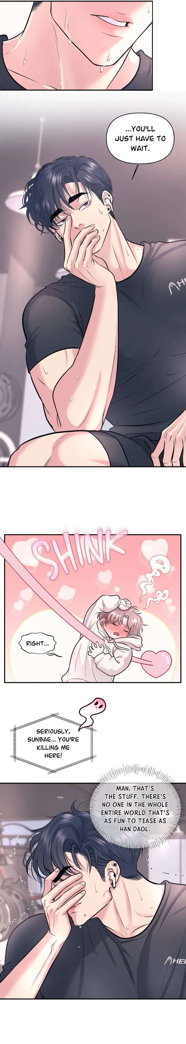 Respect-For-Taste-By-Mulkkachi-Eng page 9
