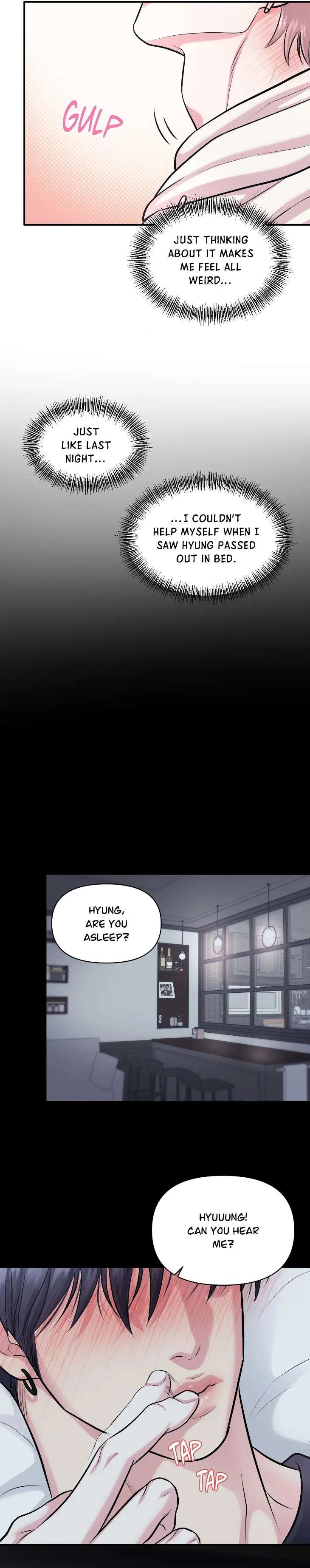 Respect-For-Taste-By-Mulkkachi-Eng page 11