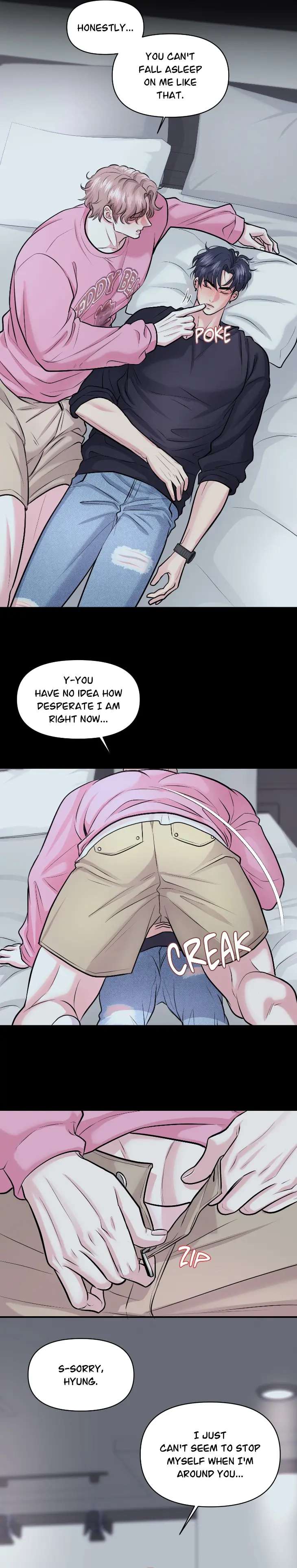 Respect-For-Taste-By-Mulkkachi-Eng page 12