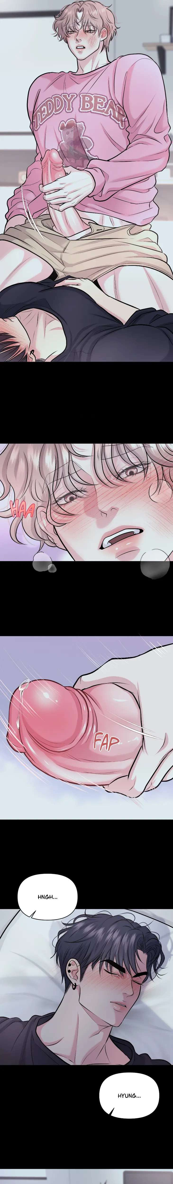 Respect-For-Taste-By-Mulkkachi-Eng page 13