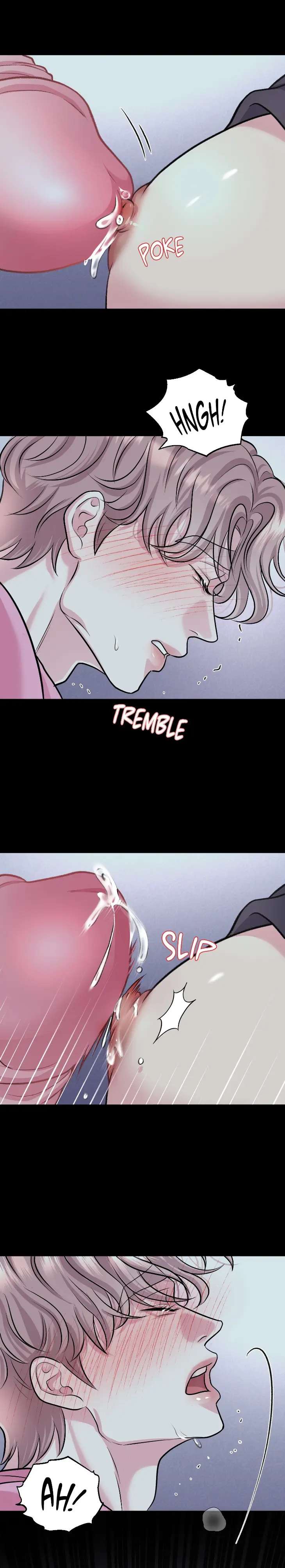 Respect-For-Taste-By-Mulkkachi-Eng page 15