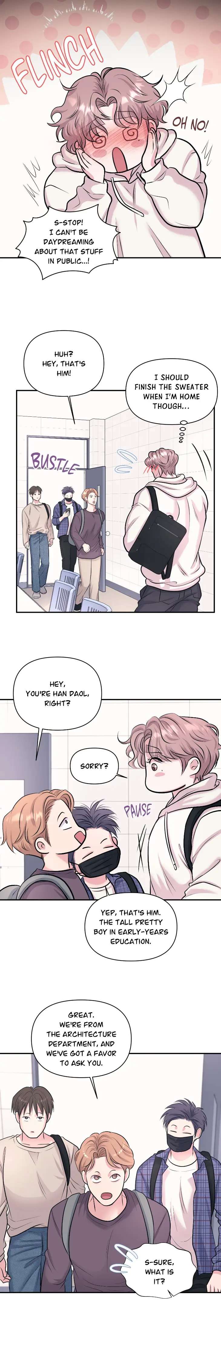 Respect-For-Taste-By-Mulkkachi-Eng page 18