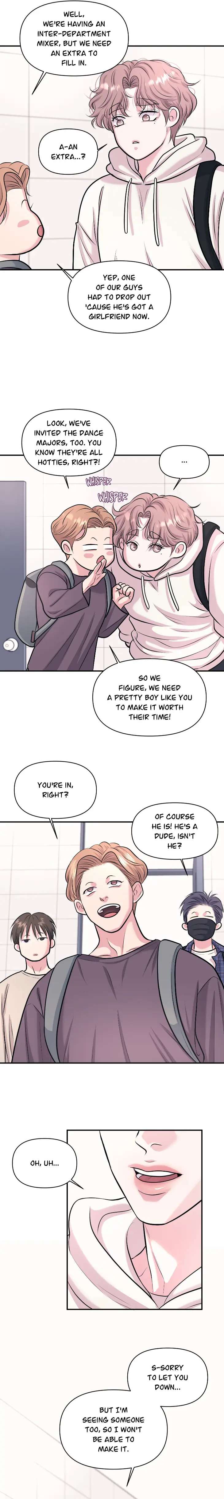 Respect-For-Taste-By-Mulkkachi-Eng page 19