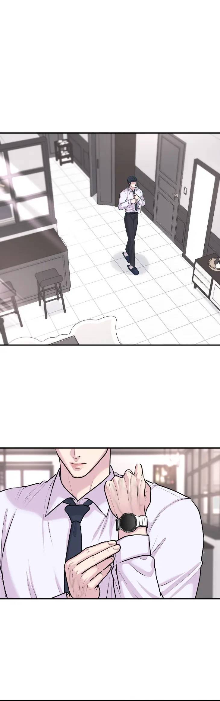 Respect-For-Taste-By-Mulkkachi-Eng chapter_022 thumbnail