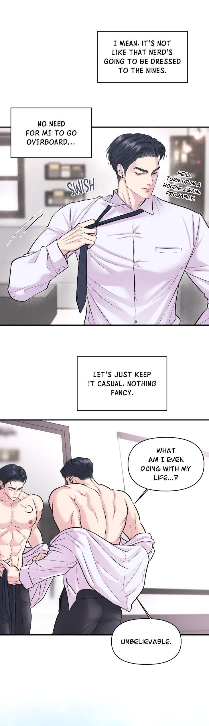Respect-For-Taste-By-Mulkkachi-Eng page 3
