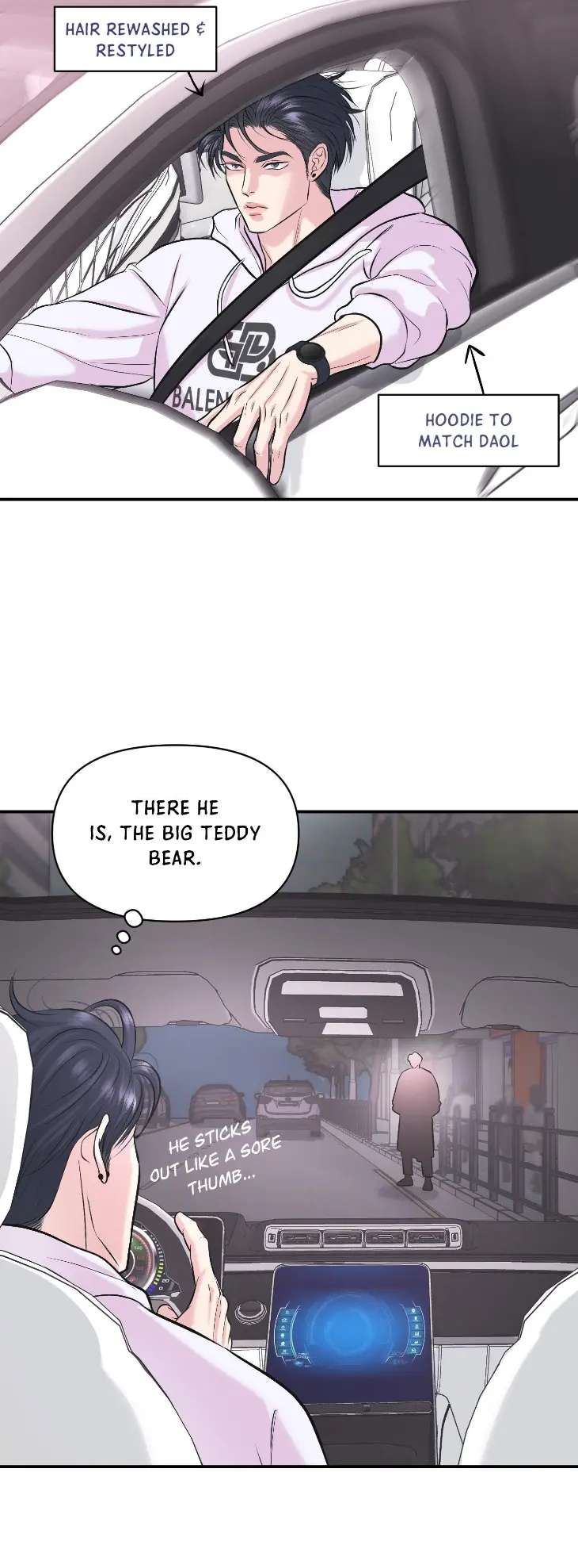 Respect-For-Taste-By-Mulkkachi-Eng page 5
