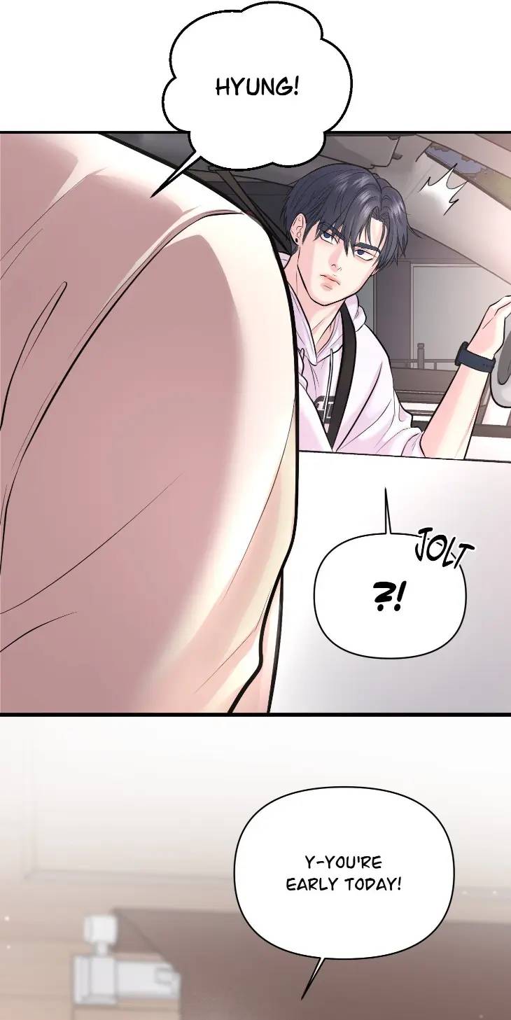 Respect-For-Taste-By-Mulkkachi-Eng page 6