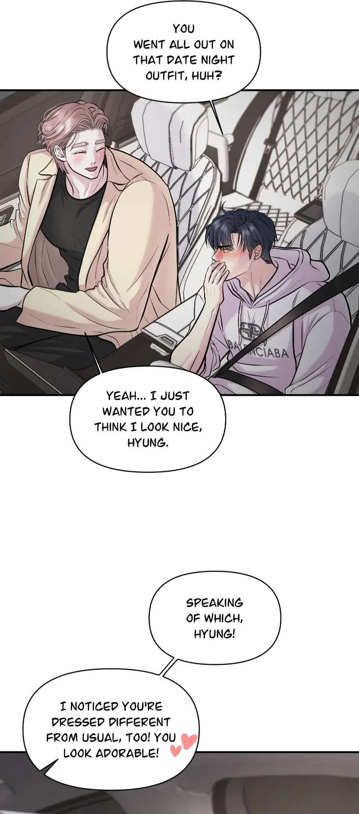 Respect-For-Taste-By-Mulkkachi-Eng page 9