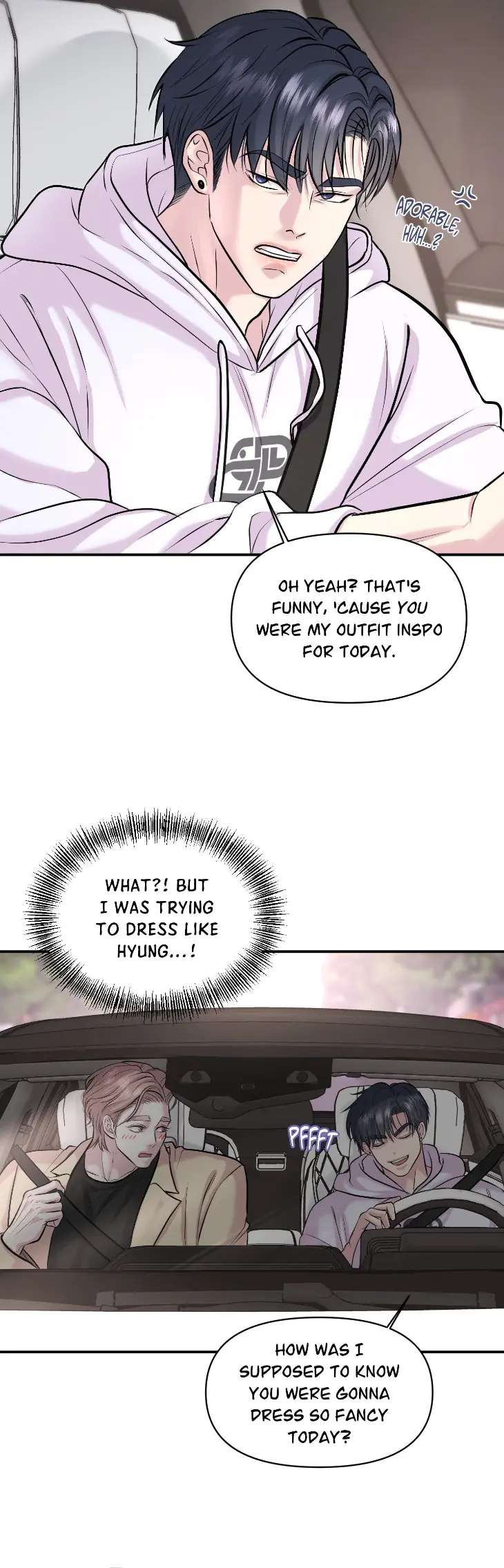 Respect-For-Taste-By-Mulkkachi-Eng page 10