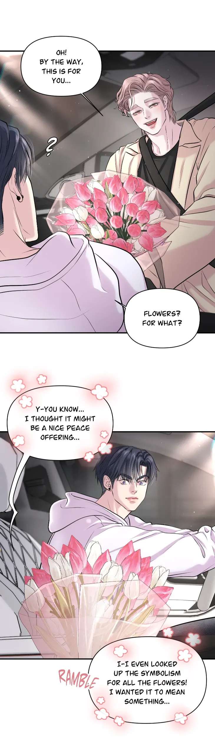 Respect-For-Taste-By-Mulkkachi-Eng page 12
