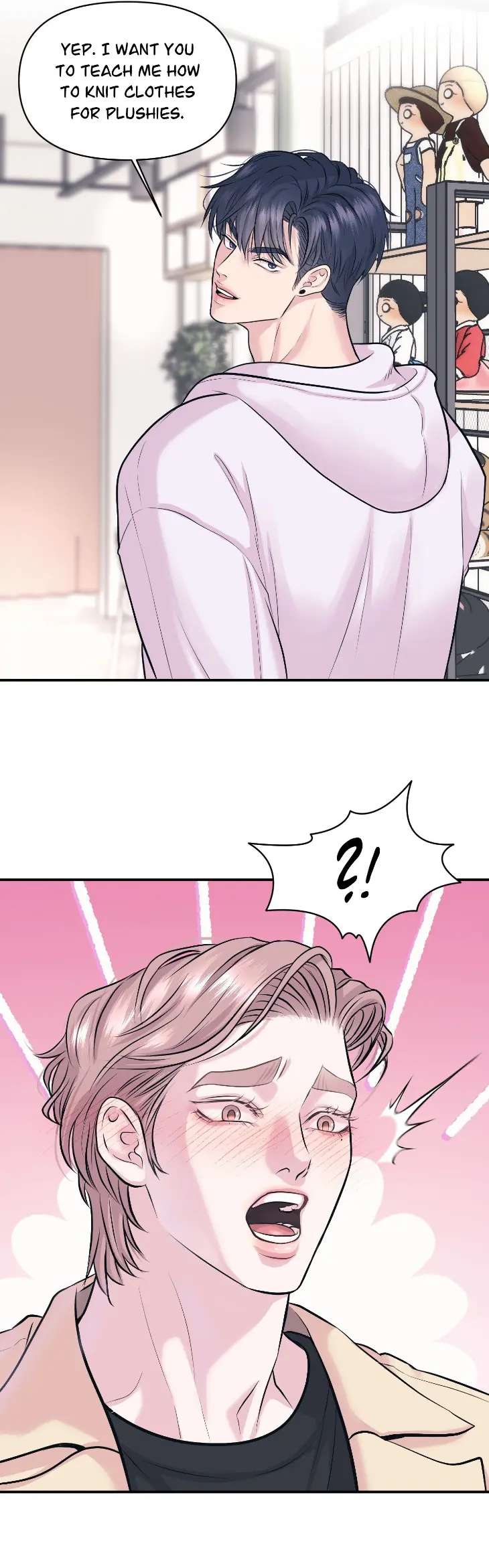 Respect-For-Taste-By-Mulkkachi-Eng page 17