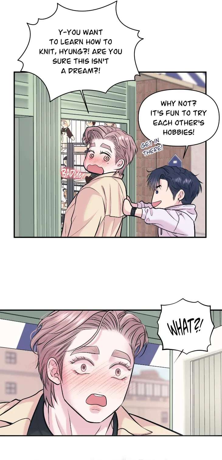 Respect-For-Taste-By-Mulkkachi-Eng page 18