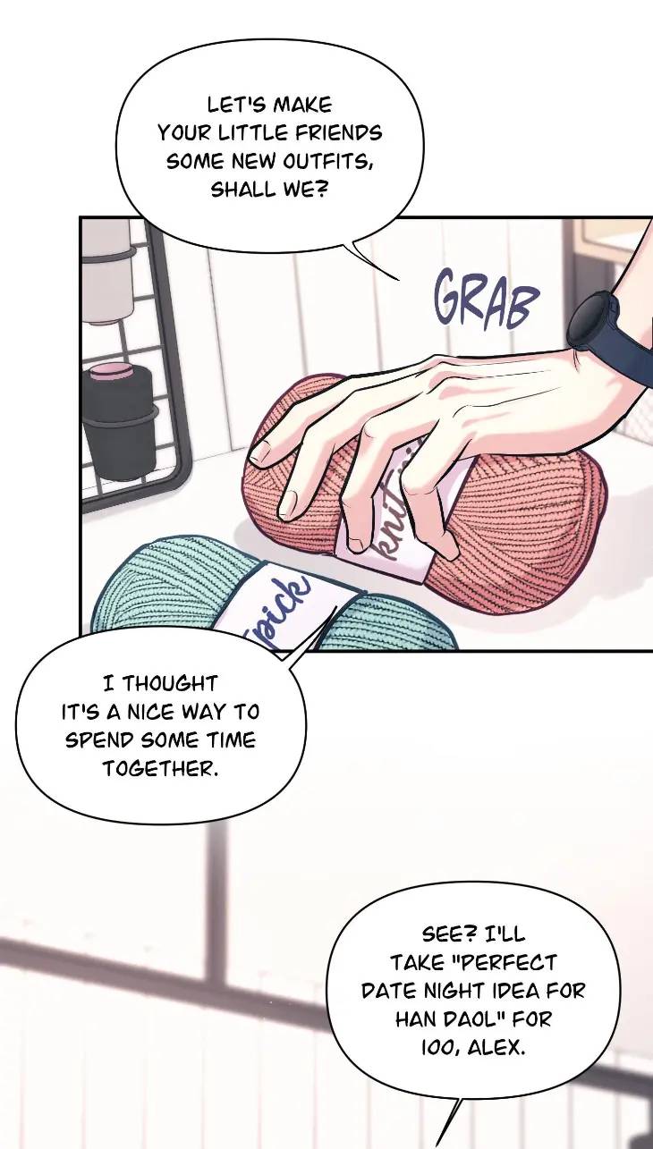 Respect-For-Taste-By-Mulkkachi-Eng page 20