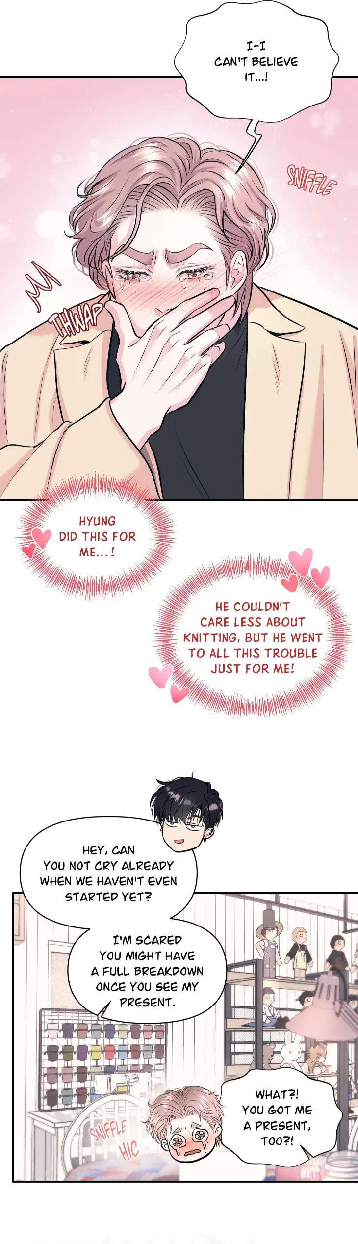 Respect-For-Taste-By-Mulkkachi-Eng page 22