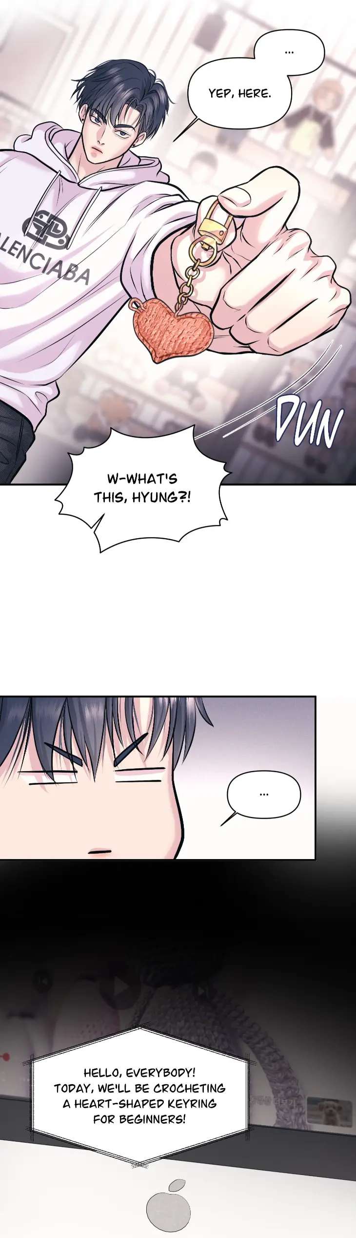 Respect-For-Taste-By-Mulkkachi-Eng page 23