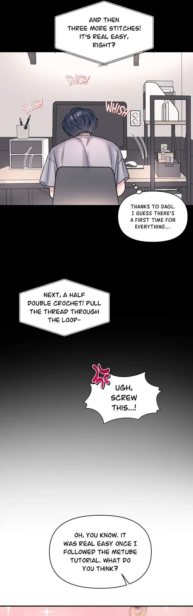 Respect-For-Taste-By-Mulkkachi-Eng page 25