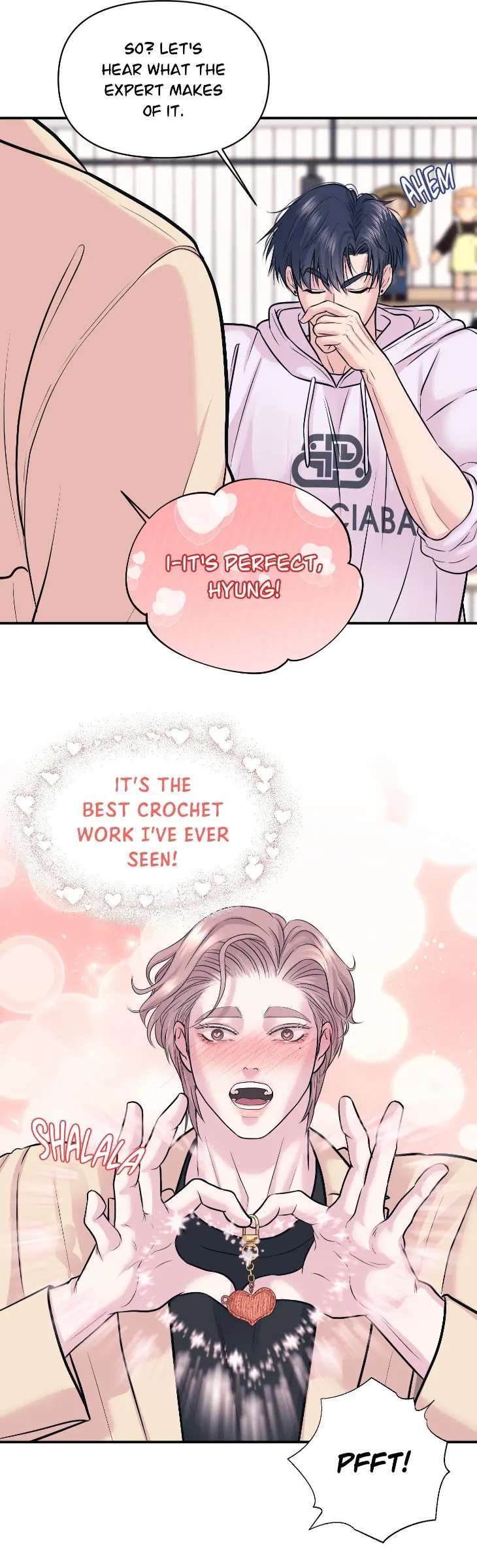Respect-For-Taste-By-Mulkkachi-Eng page 27