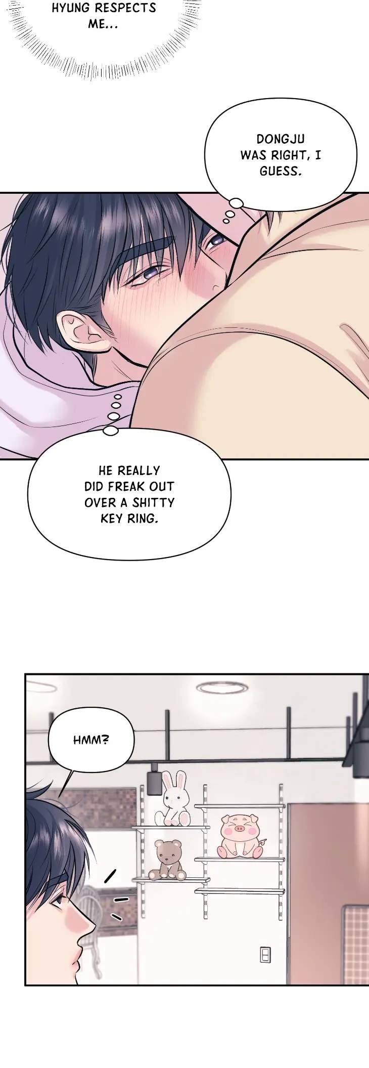 Respect-For-Taste-By-Mulkkachi-Eng page 32