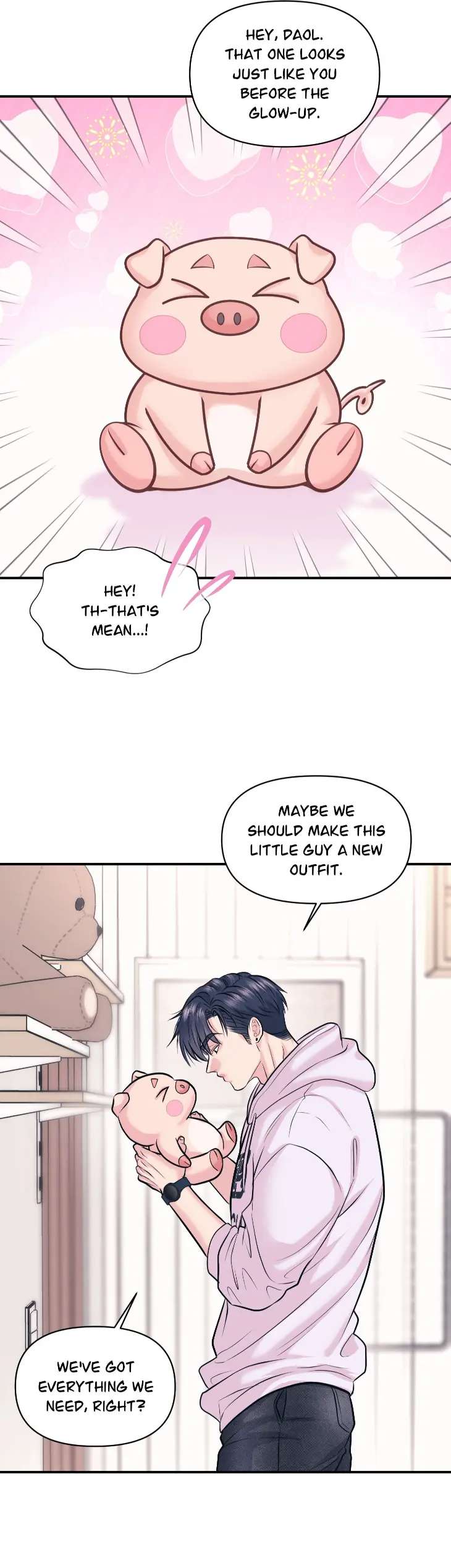 Respect-For-Taste-By-Mulkkachi-Eng page 33