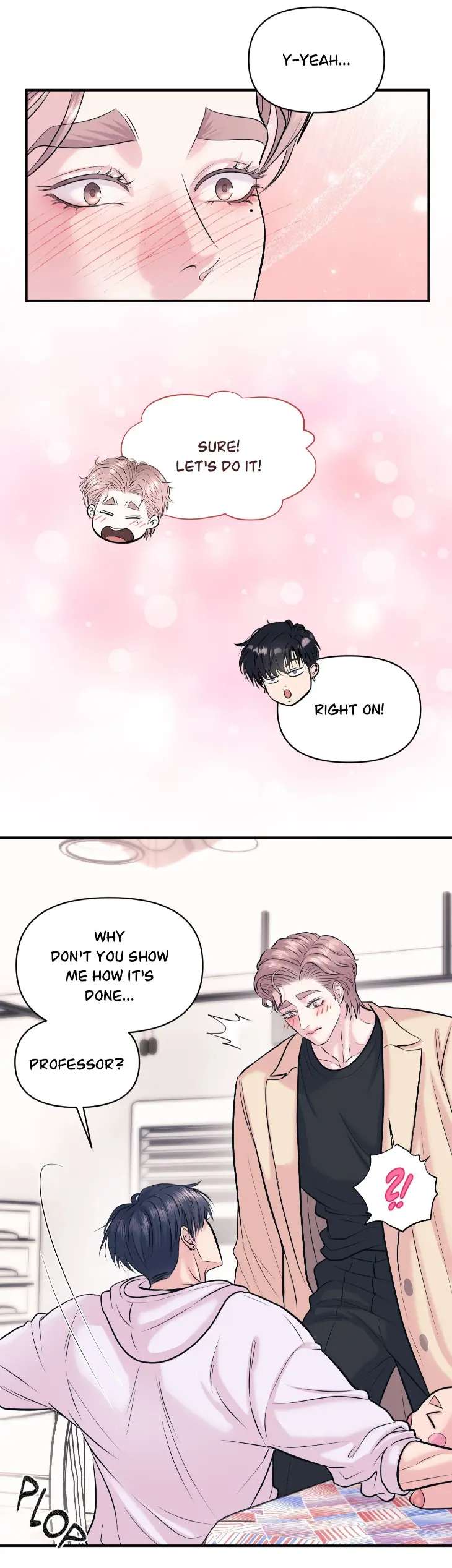 Respect-For-Taste-By-Mulkkachi-Eng page 34