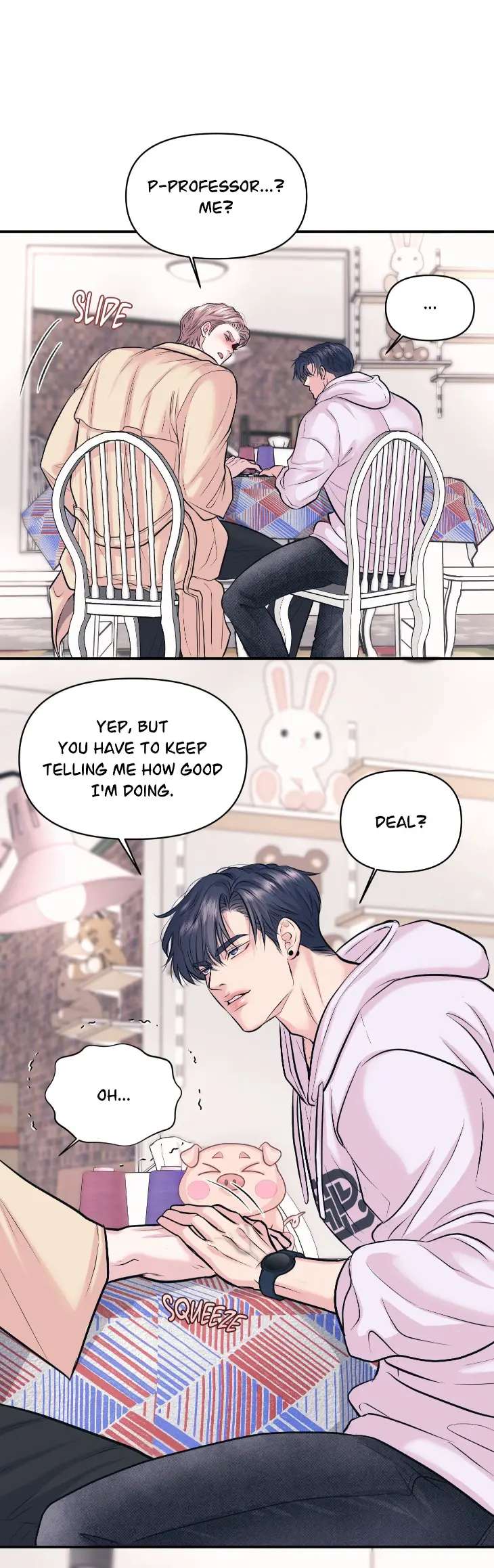 Respect-For-Taste-By-Mulkkachi-Eng page 35