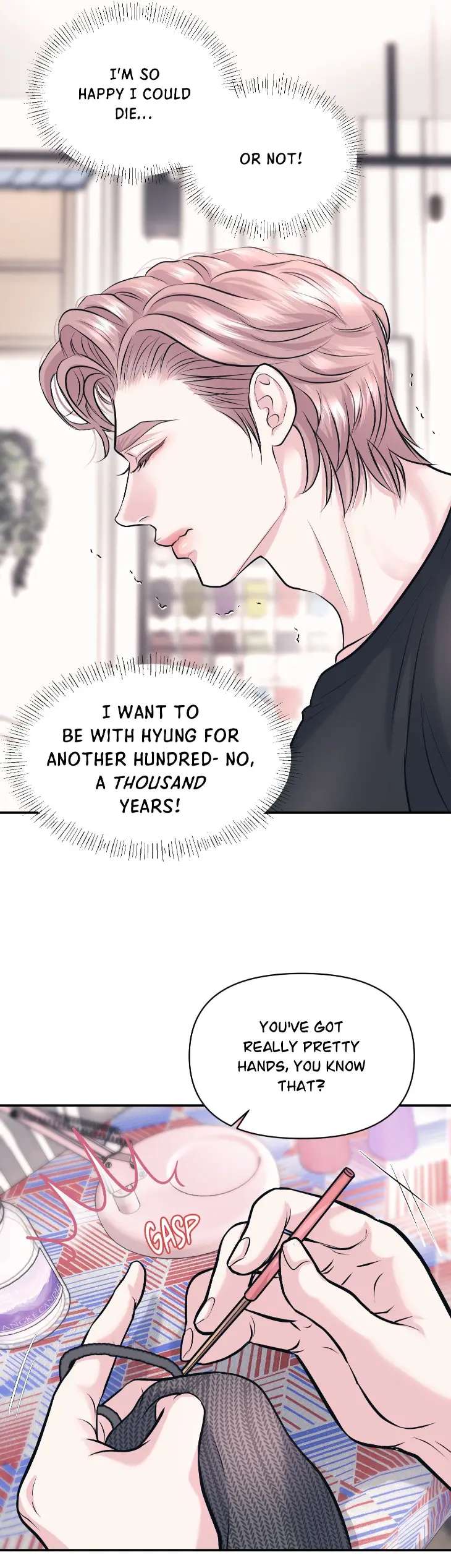 Respect-For-Taste-By-Mulkkachi-Eng page 38