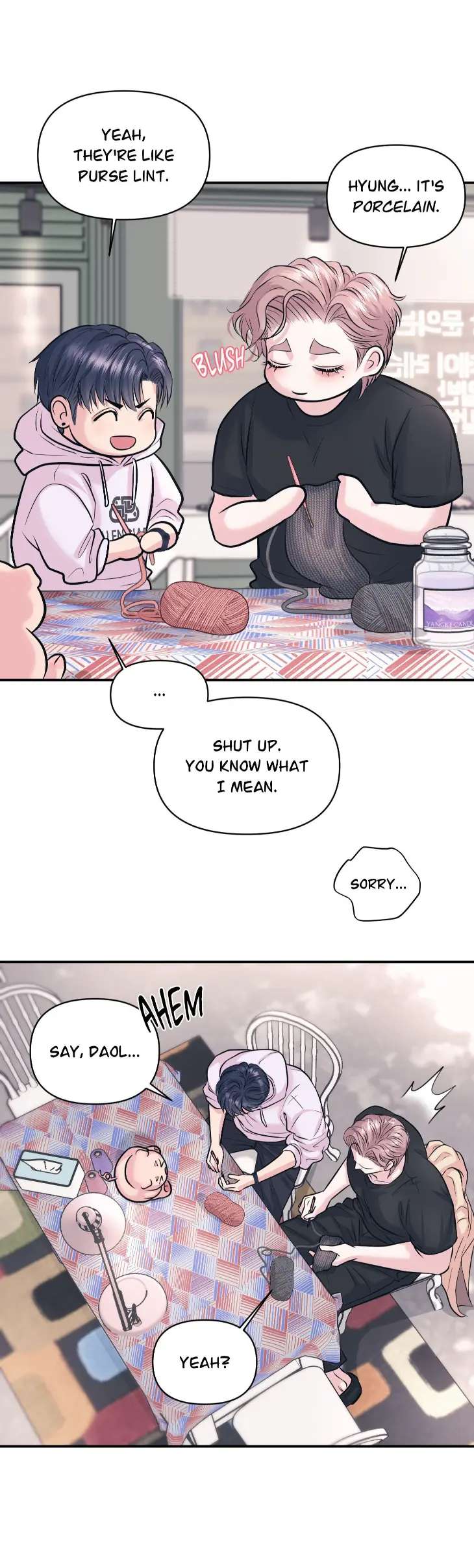 Respect-For-Taste-By-Mulkkachi-Eng page 39