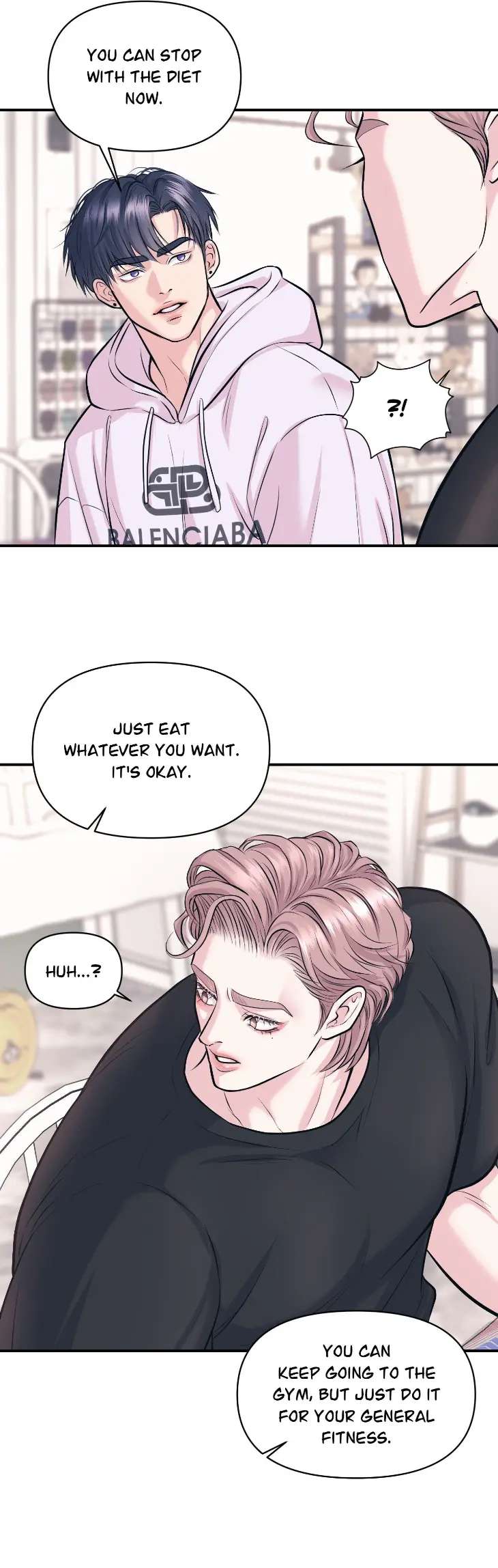 Respect-For-Taste-By-Mulkkachi-Eng page 40