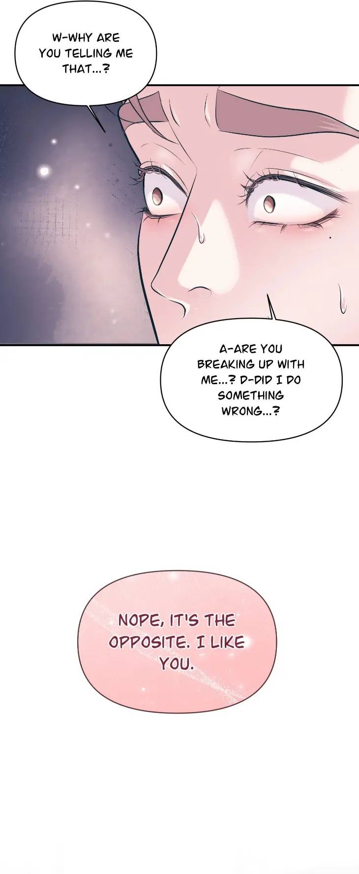 Respect-For-Taste-By-Mulkkachi-Eng page 41