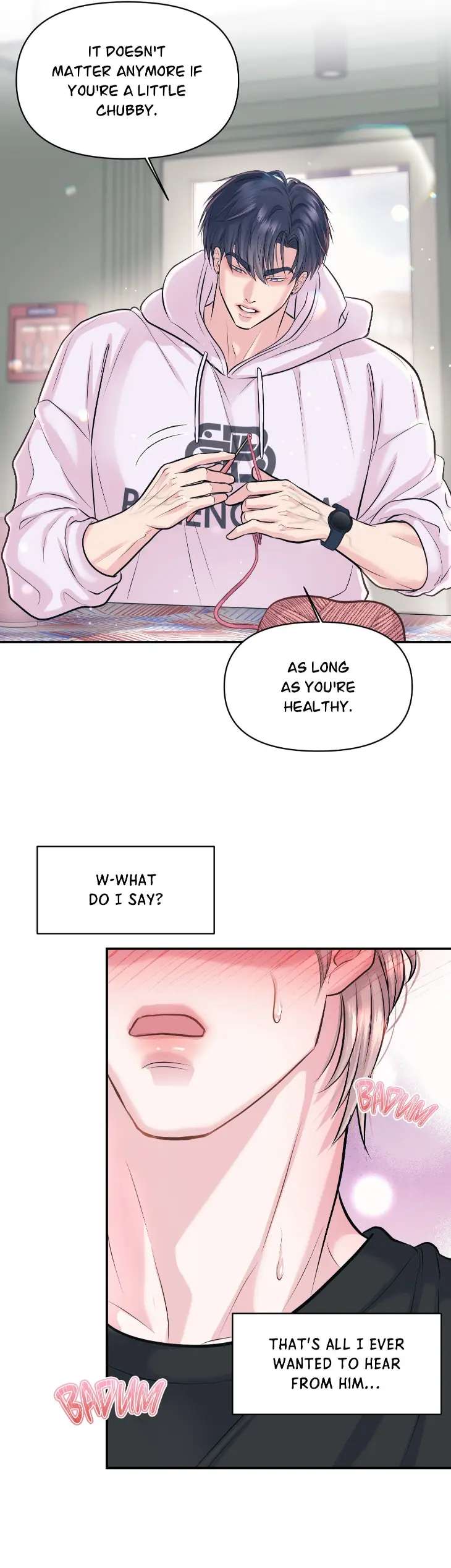 Respect-For-Taste-By-Mulkkachi-Eng page 42