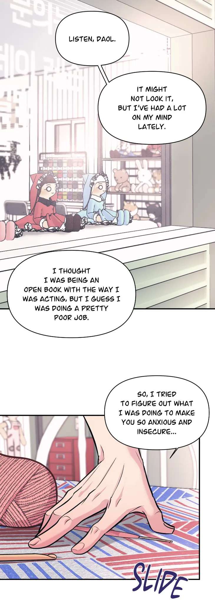 Respect-For-Taste-By-Mulkkachi-Eng chapter_023 thumbnail