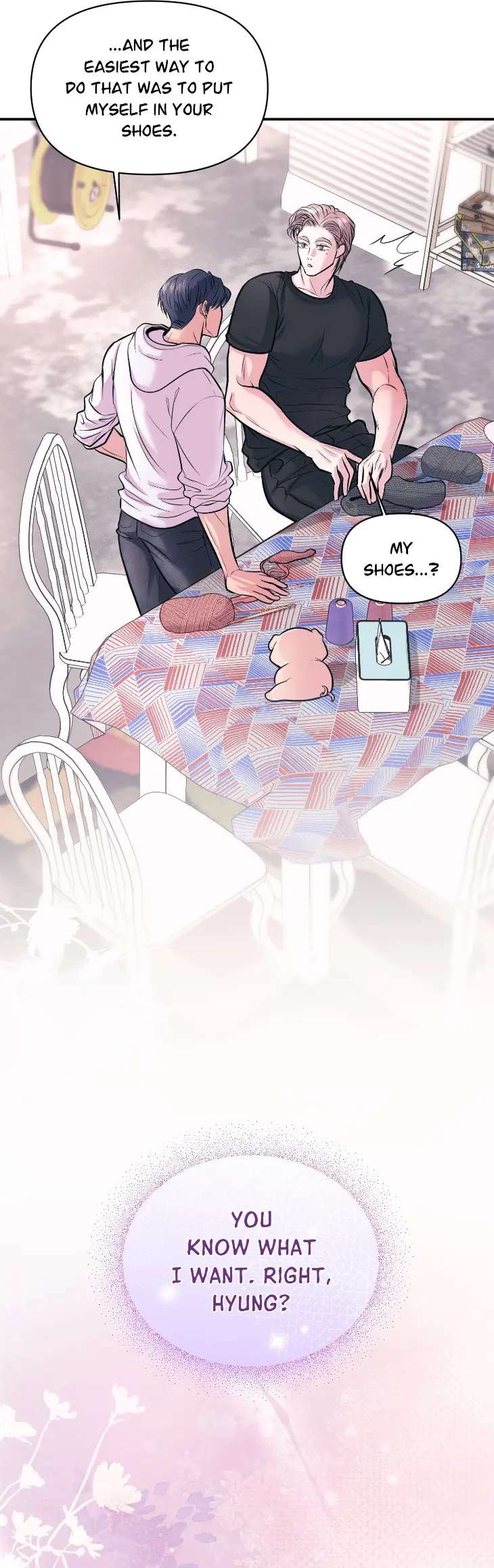 Respect-For-Taste-By-Mulkkachi-Eng page 2