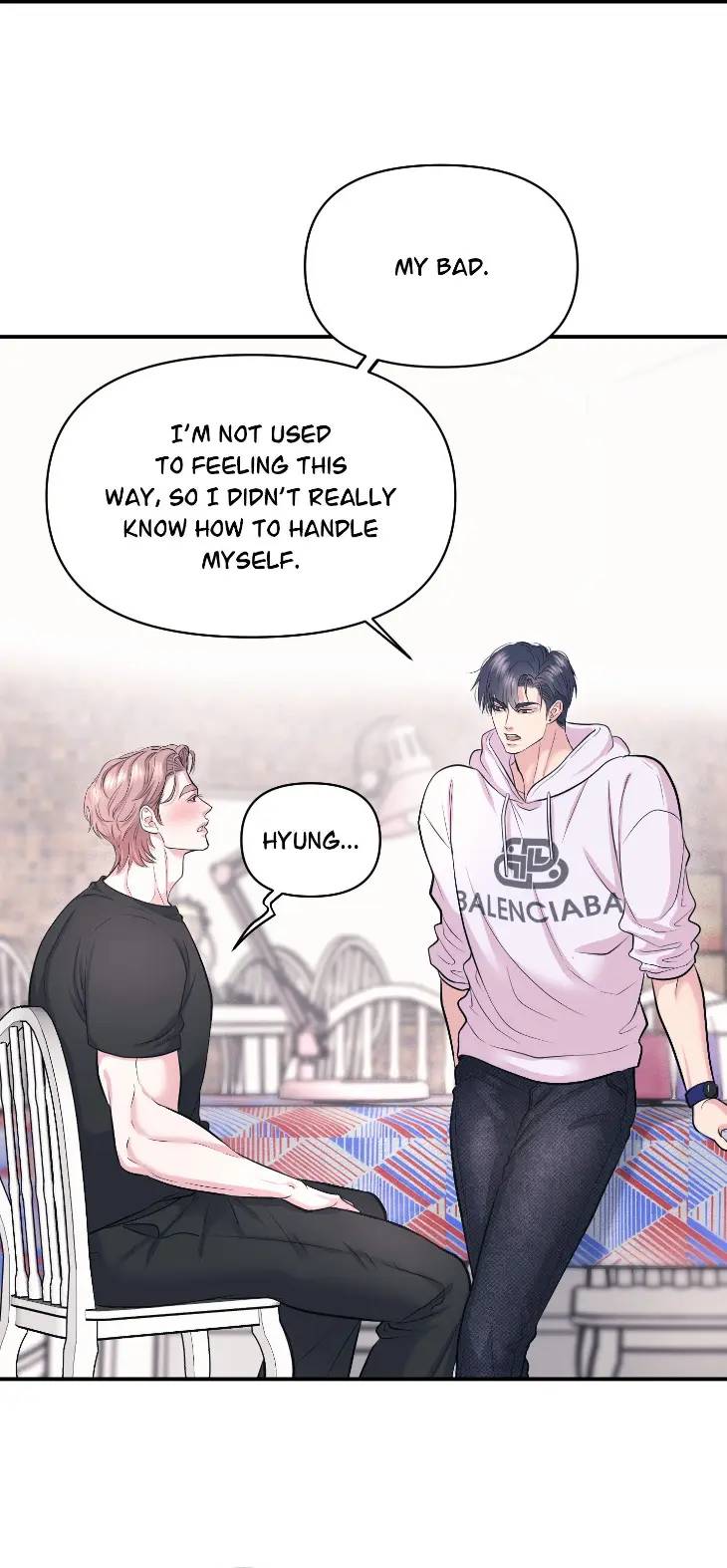 Respect-For-Taste-By-Mulkkachi-Eng page 7