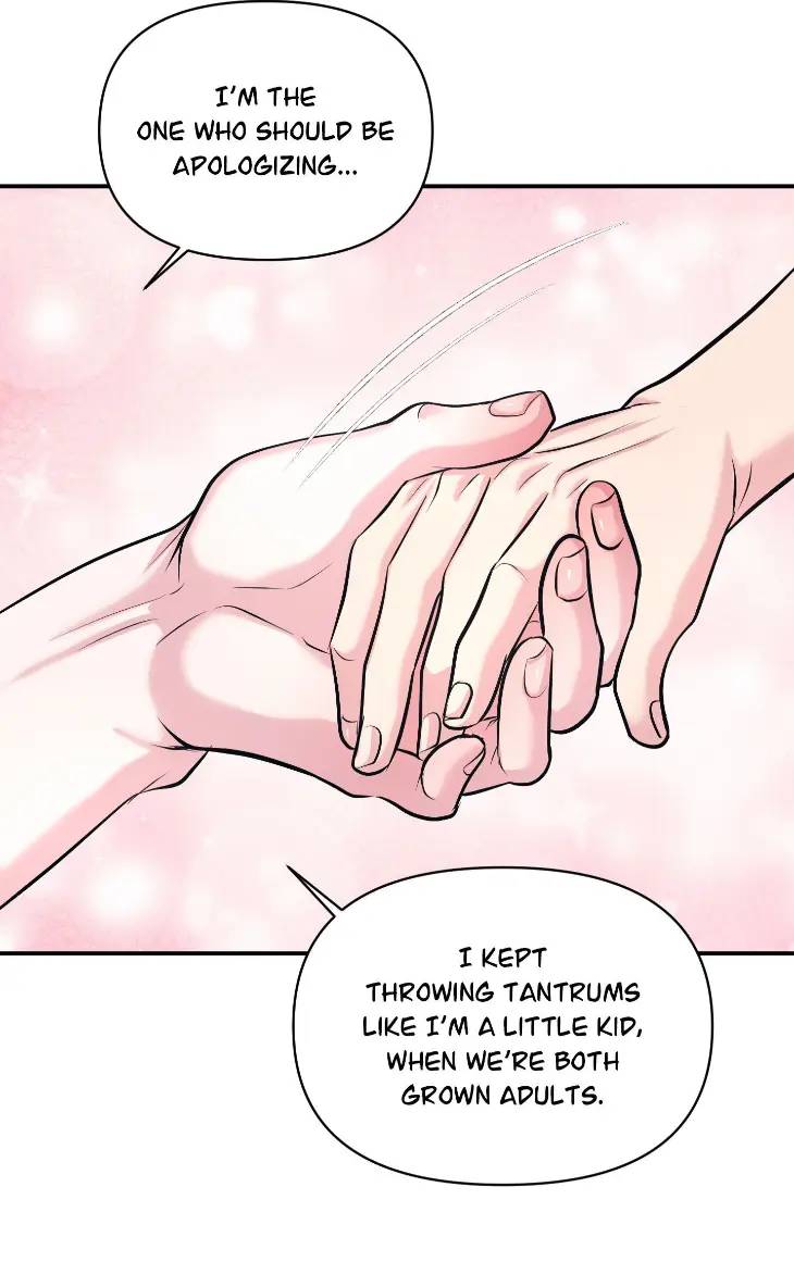 Respect-For-Taste-By-Mulkkachi-Eng page 8