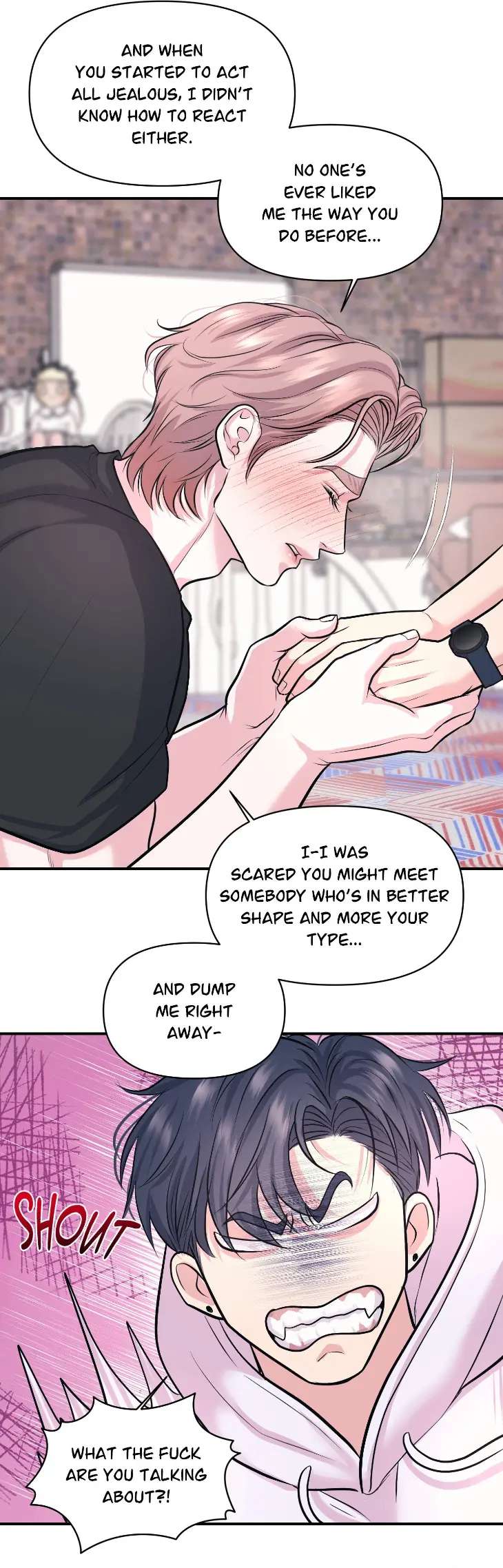 Respect-For-Taste-By-Mulkkachi-Eng page 9
