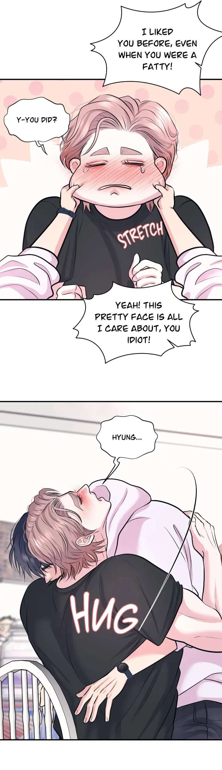 Respect-For-Taste-By-Mulkkachi-Eng page 10