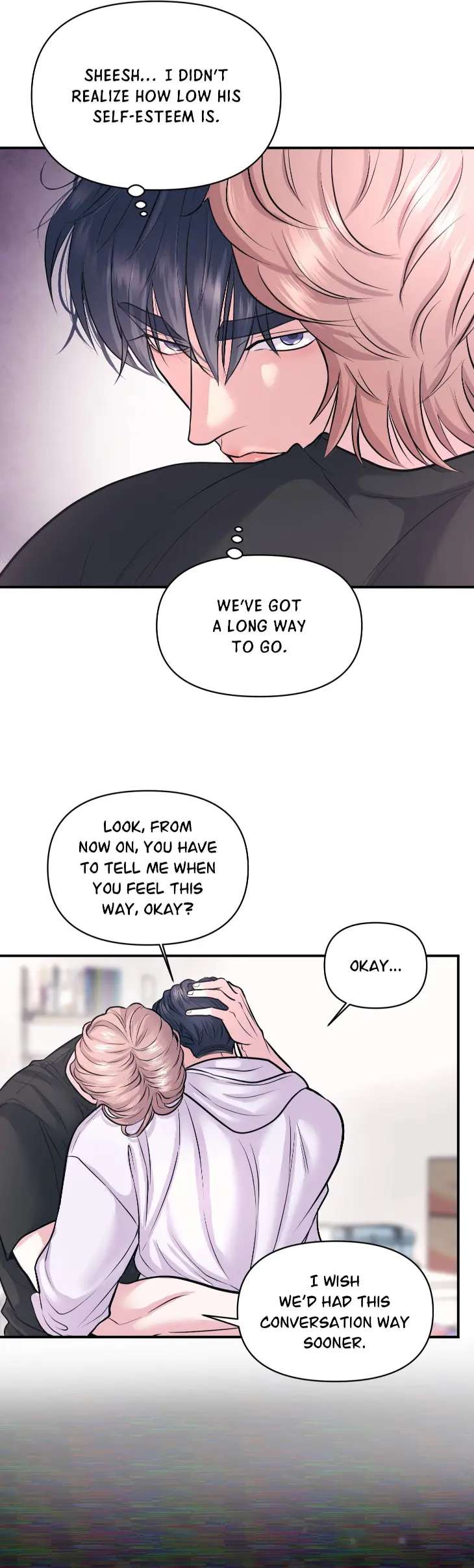 Respect-For-Taste-By-Mulkkachi-Eng page 11