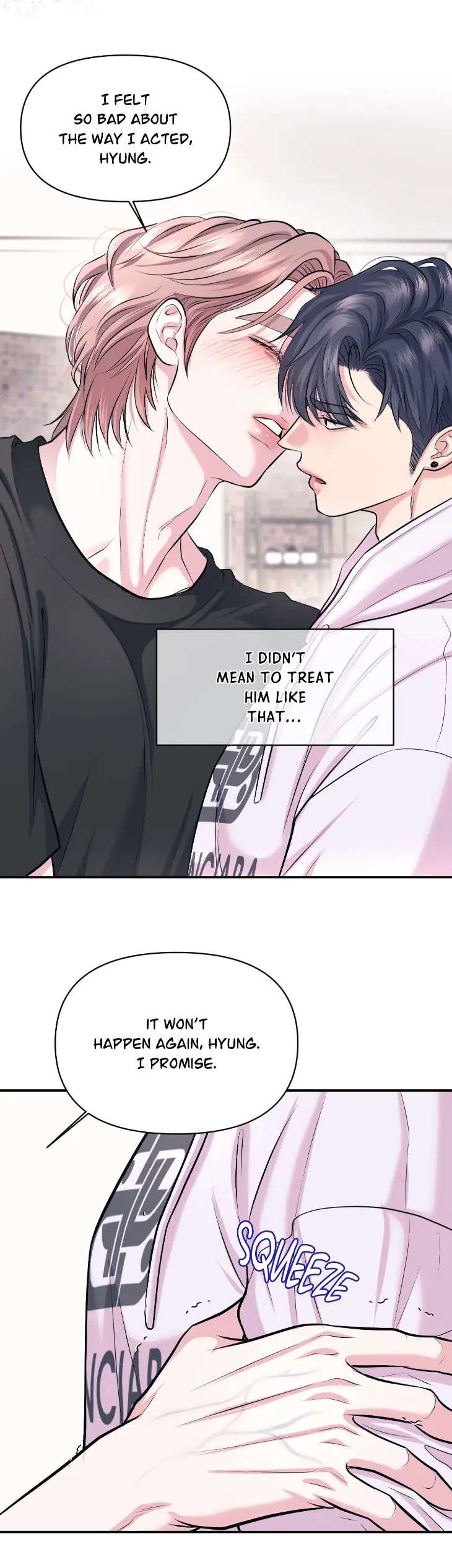Respect-For-Taste-By-Mulkkachi-Eng page 13