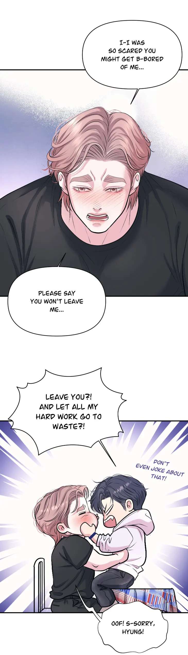 Respect-For-Taste-By-Mulkkachi-Eng page 14