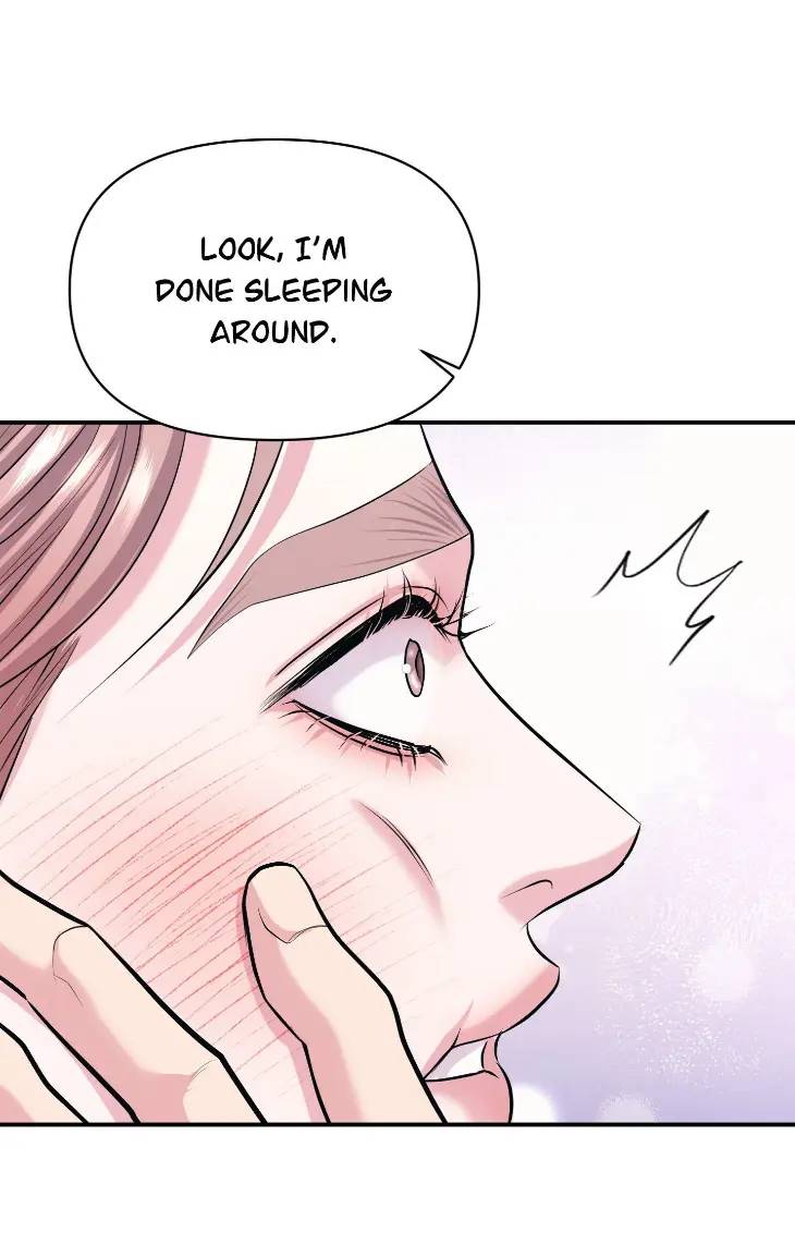 Respect-For-Taste-By-Mulkkachi-Eng page 15