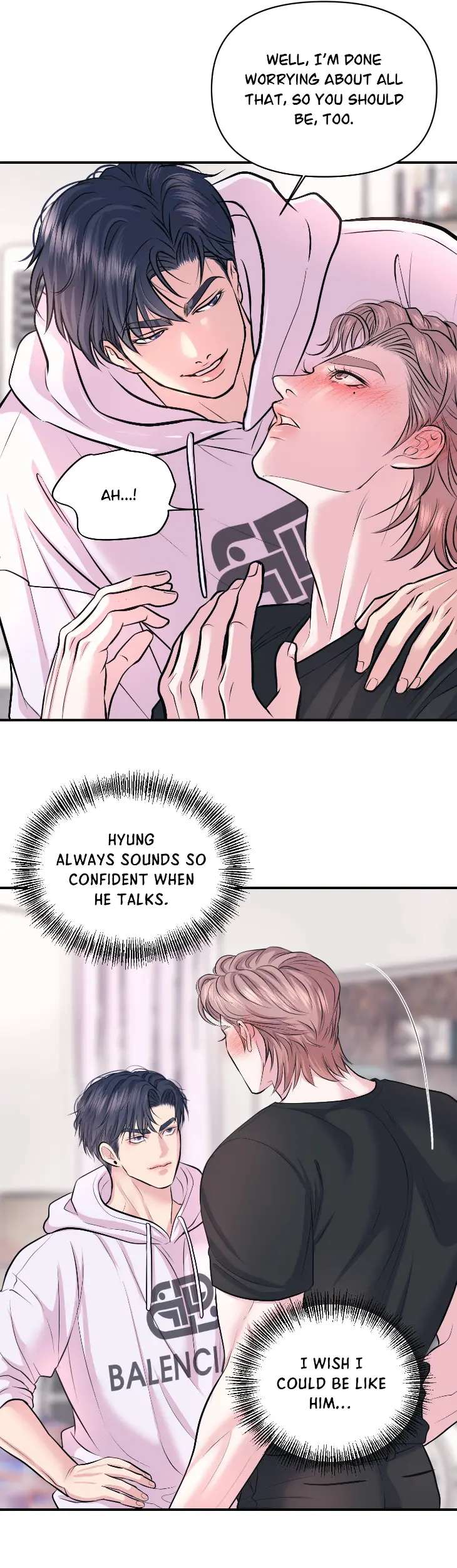 Respect-For-Taste-By-Mulkkachi-Eng page 17