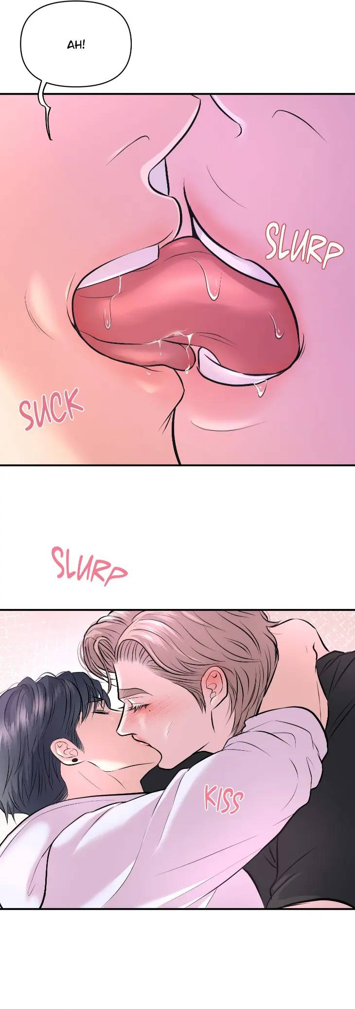 Respect-For-Taste-By-Mulkkachi-Eng page 21