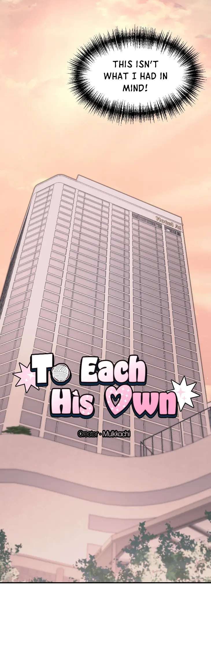 Respect-For-Taste-By-Mulkkachi-Eng page 26