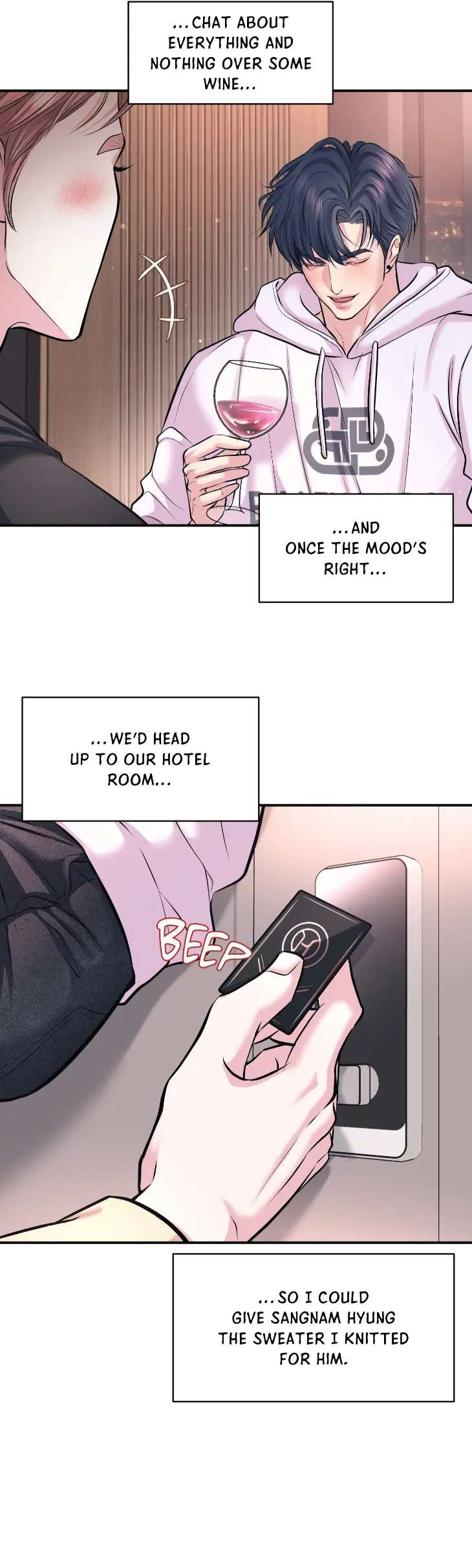 Respect-For-Taste-By-Mulkkachi-Eng page 30