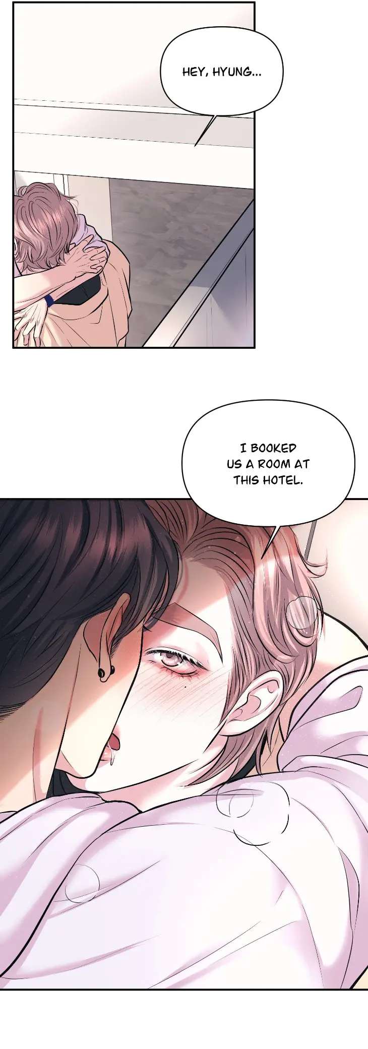Respect-For-Taste-By-Mulkkachi-Eng page 31